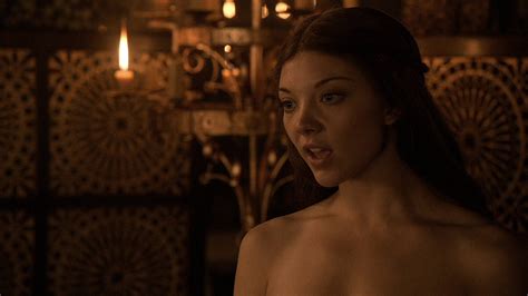 margaery tyrell naked|Game Of Thrones Margaery Tyrell Porn Videos 